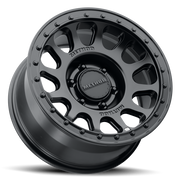 Method Race Wheels 709HD | 8x170