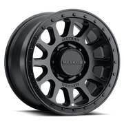 Method Race Wheels 709HD | 8x180