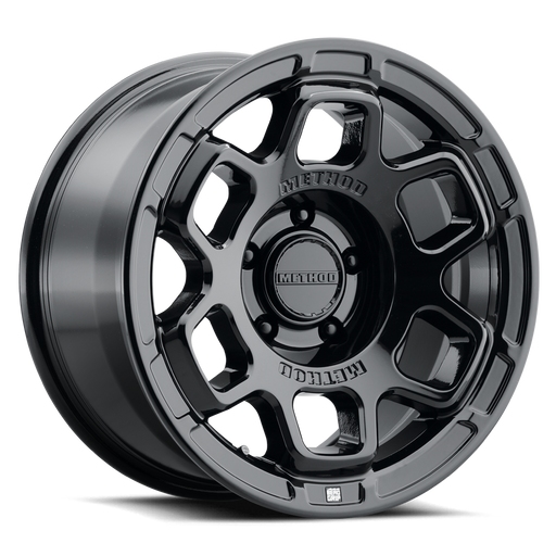 Method Race Wheels 710HD | 5x5