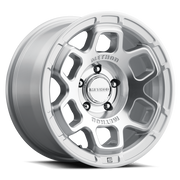 Method Race Wheels 710HD | 5x5
