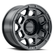 Method Race Wheels 710HD | 6x135
