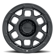 Method Race Wheels 710HD | 5x5
