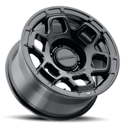 Method Race Wheels 710HD | 5x5