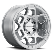 Method Race Wheels 710HD | 6x135