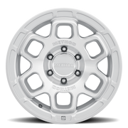 Method Race Wheels 710HD | 8x180