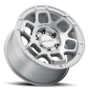 Method Race Wheels 710HD | 8x170