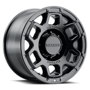 Method Race Wheels 710HD | 8x170