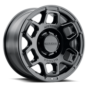 Method Race Wheels 710HD | 8x6.5