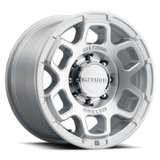 Method Race Wheels 710HD | 8x6.5