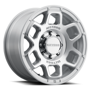 Method Race Wheels 710HD | 8x6.5