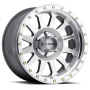 Method Race Wheels 304 | 6x135