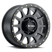 Method Race Wheels 305 | 8x170