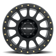 Method Race Wheels 305 | 5x150