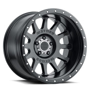 Method Race Wheels 605 | 5x150