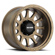 Method Race Wheels 605 | 8x6.5
