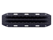 Dometic Front Runner MAXTRAX XTREME / Stealth Black