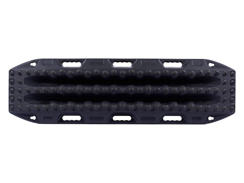 Dometic Front Runner MAXTRAX XTREME / Stealth Black