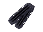 Dometic Front Runner MAXTRAX XTREME / Stealth Black