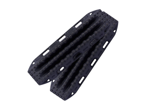 Dometic Front Runner MAXTRAX XTREME / Stealth Black