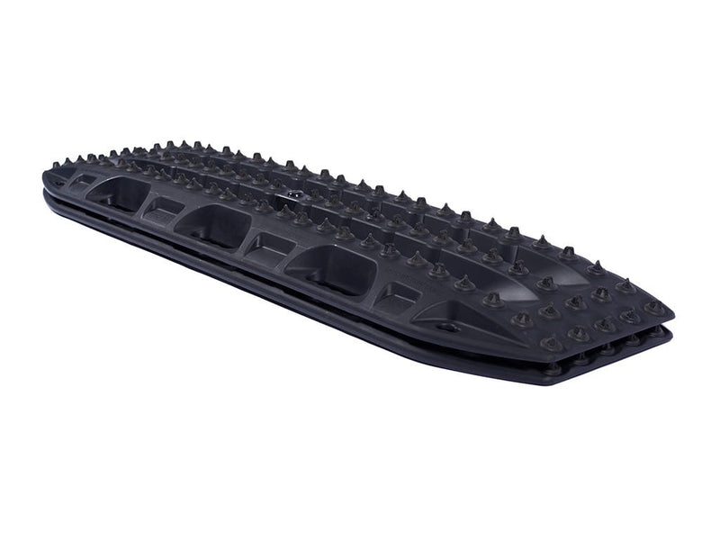 Dometic Front Runner MAXTRAX XTREME / Stealth Black