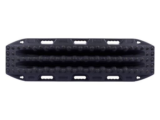 Dometic Front Runner MAXTRAX XTREME / Stealth Black