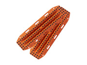 Dometic Front Runner MAXTRAX XTREME / Orange