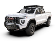 Dometic Front Runner Chevrolet Colorado/GMC Canyon AT4 Crew Cab (2023-Current) Slimline II Roof Rack Kit
