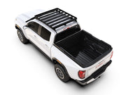 Dometic Front Runner Chevrolet Colorado/GMC Canyon AT4 Crew Cab (2023-Current) Slimline II Roof Rack Kit