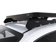 Dometic Front Runner Chevrolet Colorado/GMC Canyon AT4 Crew Cab (2023-Current) Slimline II Roof Rack Kit