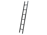 Dometic Front Runner Rack Ladder
