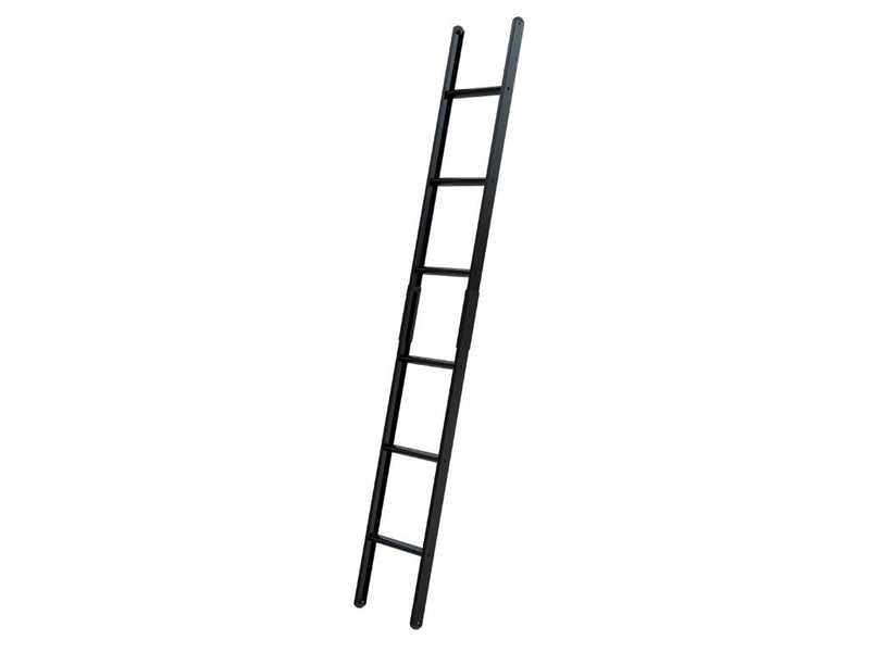 Dometic Front Runner Rack Ladder