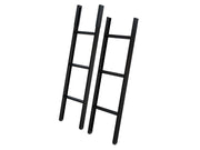 Dometic Front Runner Rack Ladder