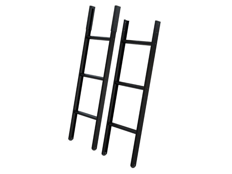 Dometic Front Runner Rack Ladder