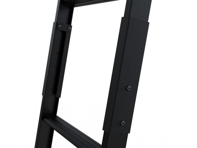 Dometic Front Runner Rack Ladder