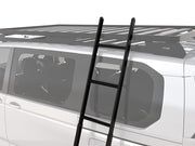 Dometic Front Runner Rack Ladder