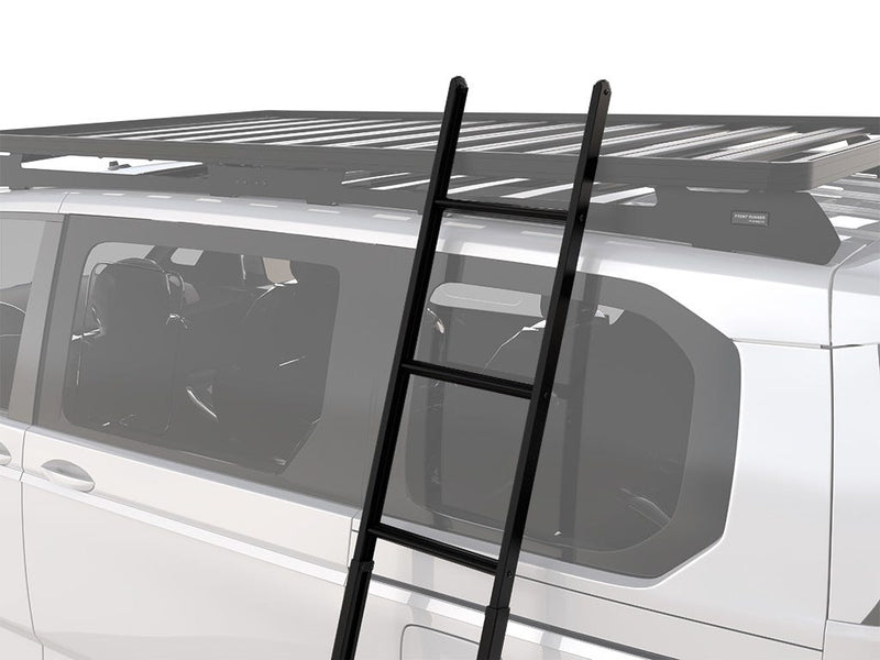 Dometic Front Runner Rack Ladder