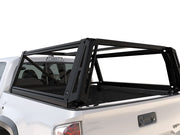 Dometic Front Runner Toyota Tacoma 3rd Gen Double Cab 5' (2016-2023) Pro Bed System