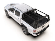 Dometic Front Runner Toyota Tacoma 3rd Gen Double Cab 5' (2016-2023) Pro Bed System