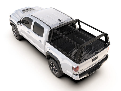 Dometic Front Runner Toyota Tacoma 3rd Gen Double Cab 5' (2016-2023) Pro Bed System
