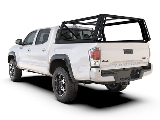 Dometic Front Runner Toyota Tacoma 3rd Gen Double Cab 5' (2016-2023) Pro Bed System