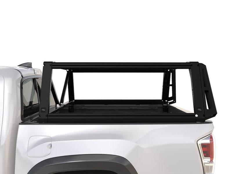 Dometic Front Runner Toyota Tacoma 3rd Gen Double Cab 5' (2016-2023) Pro Bed System