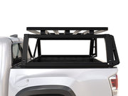 Dometic Front Runner Toyota Tacoma 3rd Gen Double Cab 5' (2016-2023) Pro Bed Rack Kit