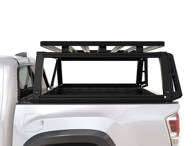 Dometic Front Runner Toyota Tacoma 3rd Gen Double Cab 5' (2016-2023) Pro Bed Rack Kit
