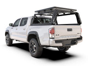 Dometic Front Runner Toyota Tacoma 3rd Gen Double Cab 5' (2016-2023) Pro Bed Rack Kit