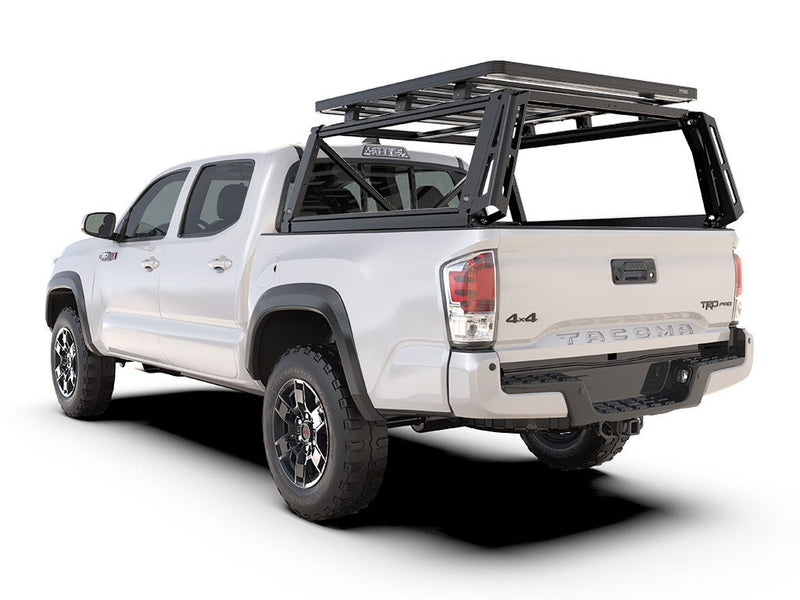 Dometic Front Runner Toyota Tacoma 3rd Gen Double Cab 5' (2016-2023) Pro Bed Rack Kit