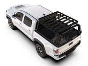 Dometic Front Runner Toyota Tacoma 3rd Gen Double Cab 5' (2016-2023) Pro Bed Rack Kit