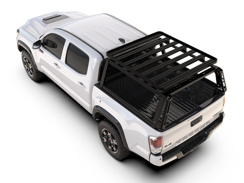 Dometic Front Runner Toyota Tacoma 3rd Gen Double Cab 5' (2016-2023) Pro Bed Rack Kit