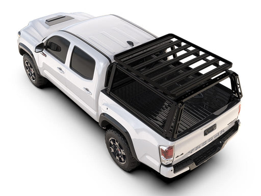 Dometic Front Runner Toyota Tacoma 3rd Gen Double Cab 5' (2016-2023) Pro Bed Rack Kit
