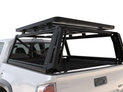 Dometic Front Runner Toyota Tacoma 3rd Gen Double Cab 5' (2016-2023) Pro Bed Rack Kit