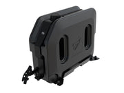 Dometic Front Runner Pro Water Tank With Mounting System / 20L